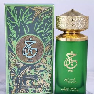 Nước Hoa Dubai Ramco Pierre Karri Black 100ml Nước Hoa Dubai Ramco Pierre Karri Fusion 100ml Nước Hoa Dubai Ramco Pierre Karri Felicity 100ml Nước Hoa Dubai Ramco Pierre Karri Confection 100ml Nước Hoa Dubai Ramco Pierre Karri Pistachio 100ml