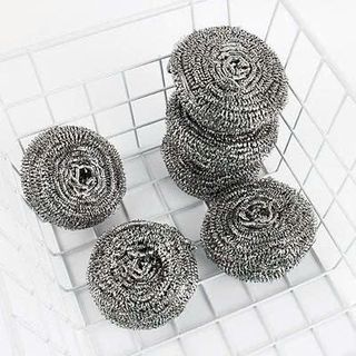 SET 6 BÙI NHÙI CHÀ XOONG NỒI TIỆN LỢI
