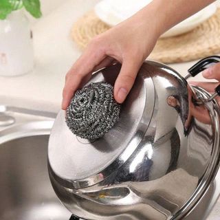 SET 6 BÙI NHÙI CHÀ XOONG NỒI TIỆN LỢI