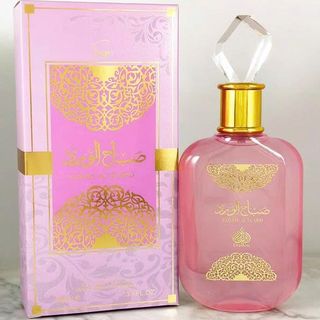 Nước Hoa Dubai Diviloo Opulent Musk Eau De Parfum 100ml Nước Hoa Dubai Diviloo Sabah Al Ward Hồng Eau De Parfum 100ml Nước Hoa Dubai Diviloo Sabah Al Ward Tím Eau De Parfum 100ml