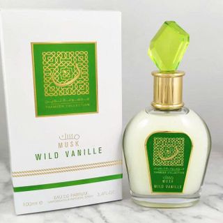 Nước Hoa Dubai Musk Wild Vanille Thameen 100ml Nước Hoa Dubai Musk Sugar Plum Thameen 100ml Nước Hoa Dubai Musk So Poudree Thameen 100ml Nước Hoa Dubai Musk Candy Rose Thameen 100ml