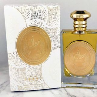 Nước Hoa Dubai Azul Gemina.B 100ml Nước Hoa Dubai Mithqal Atoor 100ml