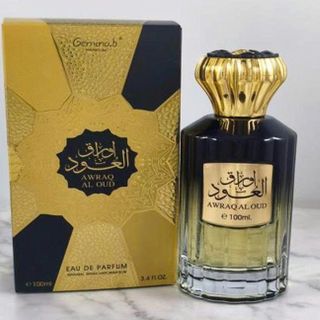 Nước Hoa Dubai Urooq Al Oud Emerald 100ml Nước Hoa Dubai Urooq Al Oud Ruby 100ml Nước Hoa Dubai Awraq Al Oud 100ml Nước Hoa Dubai Midnight Al Oud 100ml