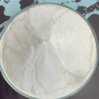 Enzyme tẩy nhớt bạt, giá sỉ lẻ