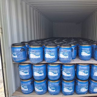 Enzyme tẩy nhớt bạt, giá sỉ lẻ