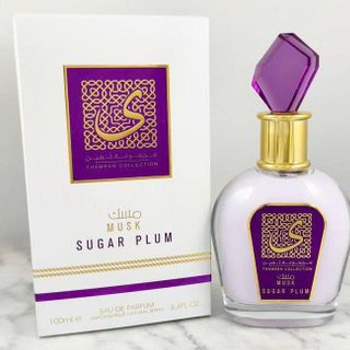 Nước Hoa Dubai Musk Wild Vanille Thameen 100ml Nước Hoa Dubai Musk Sugar Plum Thameen 100ml Nước Hoa Dubai Musk So Poudree Thameen 100ml Nước Hoa Dubai Musk Candy Rose Thameen 100ml