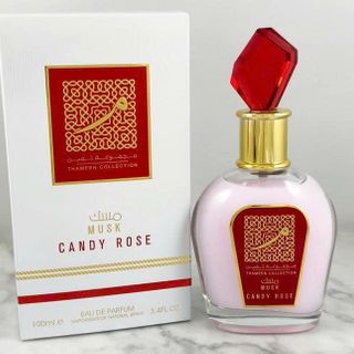Nước Hoa Dubai Musk Wild Vanille Thameen 100ml Nước Hoa Dubai Musk Sugar Plum Thameen 100ml Nước Hoa Dubai Musk So Poudree Thameen 100ml Nước Hoa Dubai Musk Candy Rose Thameen 100ml