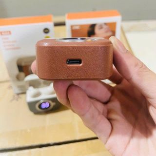 Tai Nghe Bluetooth Q66