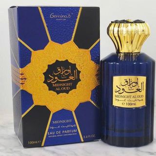 Nước Hoa Dubai Urooq Al Oud Emerald 100ml Nước Hoa Dubai Urooq Al Oud Ruby 100ml Nước Hoa Dubai Awraq Al Oud 100ml Nước Hoa Dubai Midnight Al Oud 100ml