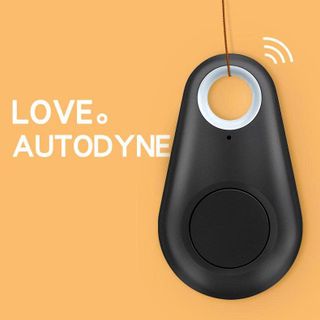 ĐIỀU KHIỂN BLUETOOTH CHỤP HÌNH TỪ XA