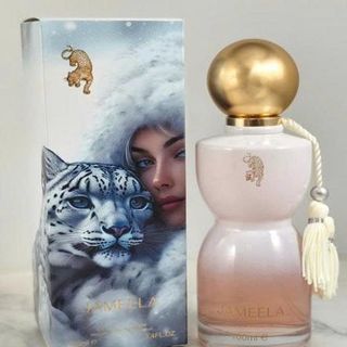 Nước Hoa Nữ Sense Eau De Parfum 100ml Nước Hoa Nữ Dream Eau De Parfum 100ml Nước Hoa Nữ Jameela Eau De Parfum 100ml