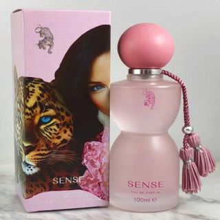 Nước Hoa Nữ Sense Eau De Parfum 100ml Nước Hoa Nữ Dream Eau De Parfum 100ml Nước Hoa Nữ Jameela Eau De Parfum 100ml