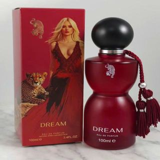 Nước Hoa Nữ Sense Eau De Parfum 100ml Nước Hoa Nữ Dream Eau De Parfum 100ml Nước Hoa Nữ Jameela Eau De Parfum 100ml