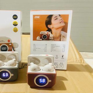 Tai Nghe Bluetooth Q66