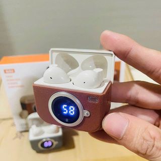 Tai Nghe Bluetooth Q66