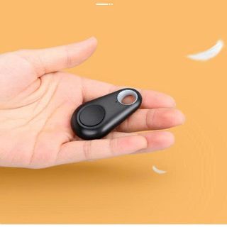 ĐIỀU KHIỂN BLUETOOTH CHỤP HÌNH TỪ XA