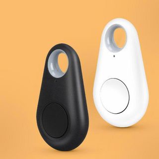 ĐIỀU KHIỂN BLUETOOTH CHỤP HÌNH TỪ XA