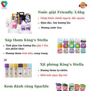 Tìm đại lý phân phối hàng hóa phẩm Thái Lan, Trung Quốc ( nhập khẩu chính ngạch )