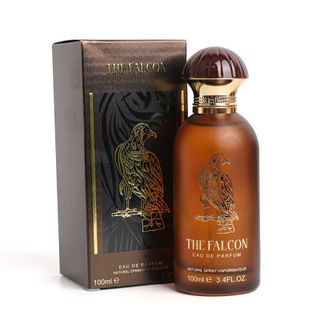 Nước Hoa Dubai The Falcon Eau De Parfum 100ml Nước Hoa Dubai Miss Karri Eau De Parfum 100ml Nước Hoa Dubai The Collector Black Musk 100ml Nước Hoa Dubai LayaLina Eau De Parfum 100ml