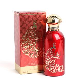 Nước Hoa Dubai The Falcon Eau De Parfum 100ml Nước Hoa Dubai Miss Karri Eau De Parfum 100ml Nước Hoa Dubai The Collector Black Musk 100ml Nước Hoa Dubai LayaLina Eau De Parfum 100ml
