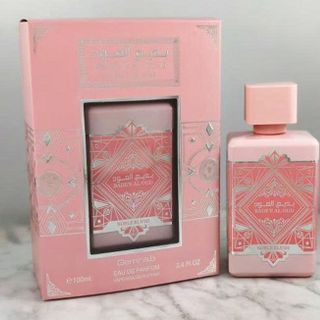 Nước Hoa Dubai Bade’e Al Oud Sublime 100ml Nước Hoa Dubai Bade’e Al Oud Honor & Glory 100ml Nước Hoa Dubai Bade’e Al Oud Noble Blush 100ml Nước Hoa Dubai Bade’e Al Oud Oud For Glory 100ml