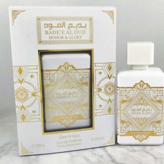 Nước Hoa Dubai Bade’e Al Oud Sublime 100ml Nước Hoa Dubai Bade’e Al Oud Honor & Glory 100ml Nước Hoa Dubai Bade’e Al Oud Noble Blush 100ml Nước Hoa Dubai Bade’e Al Oud Oud For Glory 100ml