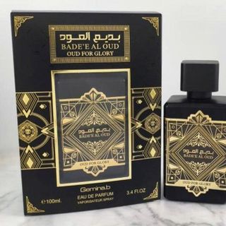 Nước Hoa Dubai Bade’e Al Oud Sublime 100ml Nước Hoa Dubai Bade’e Al Oud Honor & Glory 100ml Nước Hoa Dubai Bade’e Al Oud Noble Blush 100ml Nước Hoa Dubai Bade’e Al Oud Oud For Glory 100ml