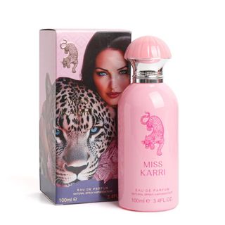 Nước Hoa Dubai The Falcon Eau De Parfum 100ml Nước Hoa Dubai Miss Karri Eau De Parfum 100ml Nước Hoa Dubai The Collector Black Musk 100ml Nước Hoa Dubai LayaLina Eau De Parfum 100ml