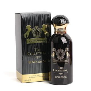 Nước Hoa Dubai The Falcon Eau De Parfum 100ml Nước Hoa Dubai Miss Karri Eau De Parfum 100ml Nước Hoa Dubai The Collector Black Musk 100ml Nước Hoa Dubai LayaLina Eau De Parfum 100ml