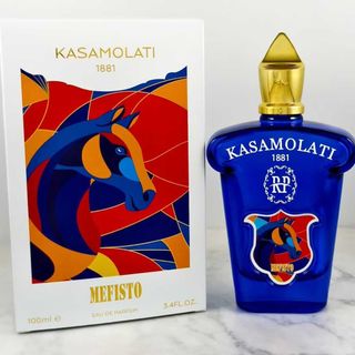 Nước Hoa Dubai Kasamolati Mefisto 100ml Nước Hoa Dubai Kasamolati La Tosca 100ml Nước Hoa Dubai Kasamolati Gran Ballo 100ml Nước Hoa Dubai Kasamolati Lira 100ml Nước Hoa Dubai Kasamolati Levar Del Sole 100ml Nước Hoa Dubai Kasamolati Bouquet Ideale 100ml