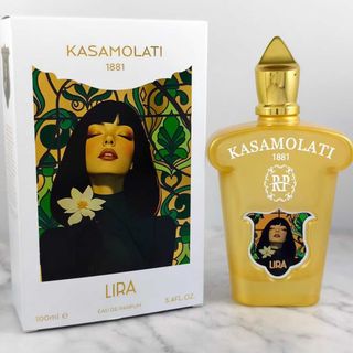 Nước Hoa Dubai Kasamolati Mefisto 100ml Nước Hoa Dubai Kasamolati La Tosca 100ml Nước Hoa Dubai Kasamolati Gran Ballo 100ml Nước Hoa Dubai Kasamolati Lira 100ml Nước Hoa Dubai Kasamolati Levar Del Sole 100ml Nước Hoa Dubai Kasamolati Bouquet Ideale 100ml