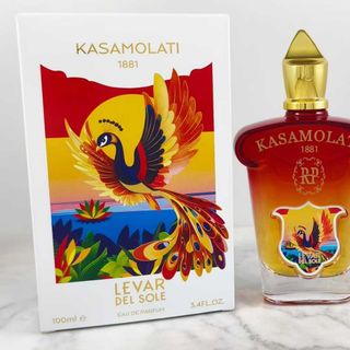 Nước Hoa Dubai Kasamolati Mefisto 100ml Nước Hoa Dubai Kasamolati La Tosca 100ml Nước Hoa Dubai Kasamolati Gran Ballo 100ml Nước Hoa Dubai Kasamolati Lira 100ml Nước Hoa Dubai Kasamolati Levar Del Sole 100ml Nước Hoa Dubai Kasamolati Bouquet Ideale 100ml