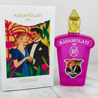 Nước Hoa Dubai Kasamolati Mefisto 100ml Nước Hoa Dubai Kasamolati La Tosca 100ml Nước Hoa Dubai Kasamolati Gran Ballo 100ml Nước Hoa Dubai Kasamolati Lira 100ml Nước Hoa Dubai Kasamolati Levar Del Sole 100ml Nước Hoa Dubai Kasamolati Bouquet Ideale 100ml