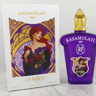 Nước Hoa Dubai Kasamolati Mefisto 100ml Nước Hoa Dubai Kasamolati La Tosca 100ml Nước Hoa Dubai Kasamolati Gran Ballo 100ml Nước Hoa Dubai Kasamolati Lira 100ml Nước Hoa Dubai Kasamolati Levar Del Sole 100ml Nước Hoa Dubai Kasamolati Bouquet Ideale 100ml