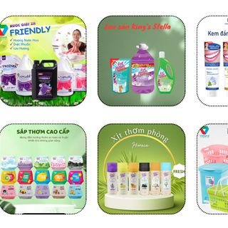 Tìm đại lý phân phối hàng hóa phẩm Thái Lan, Trung Quốc ( nhập khẩu chính ngạch )