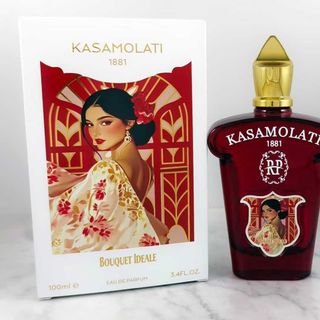 Nước Hoa Dubai Kasamolati Mefisto 100ml Nước Hoa Dubai Kasamolati La Tosca 100ml Nước Hoa Dubai Kasamolati Gran Ballo 100ml Nước Hoa Dubai Kasamolati Lira 100ml Nước Hoa Dubai Kasamolati Levar Del Sole 100ml Nước Hoa Dubai Kasamolati Bouquet Ideale 100ml
