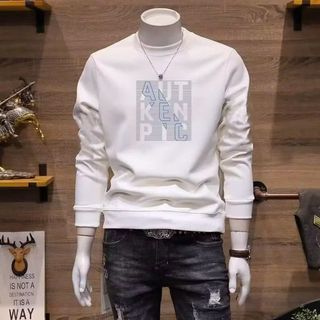 ÁO TRẮNG NAM IN AUTKENPIC - GIÁ SỈ TẬN XƯỞNG