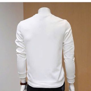 ÁO TRẮNG NAM IN AUTKENPIC - GIÁ SỈ TẬN XƯỞNG