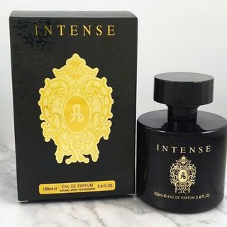 Nước Hoa Dubai Diviloo Confidential Platinum 100ml Nước Hoa Dubai Diviloo Confidential Private Gold 100ml Nước Hoa Dubai Diviloo Intense 100ml