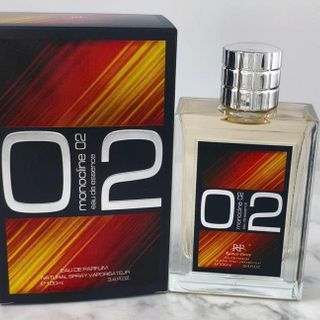 Nước Hoa Dubai Monocline 05 Ramco Pierre 100ml Nước Hoa Dubai Monocline 02 Ramco Pierre 100ml