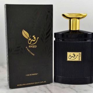 Nước Hoa Dubai I’m Legend White 100ml Nước Hoa Dubai Riqqa by Faikco Pierre 100ml