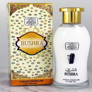 Nước Hoa Nữ Lamsa Diviloo Aqua Parfum 100ml Nước Hoa Nữ Bushra Diviloo Aqua Parfum 100ml Nước Hoa Nữ Musk Taharah Diviloo Water Perfume 100ml Nước Hoa Nữ Laeqa Diviloo Water Perfume 100ml Nước Hoa Nữ Nada Diviloo Water Perfume 100ml