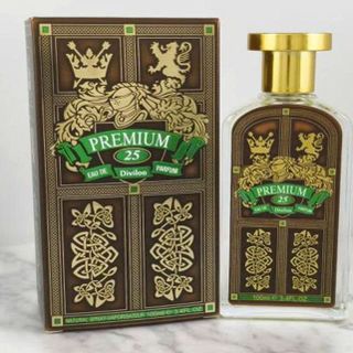 Nước Hoa Dubai Diviloo Premium 25 100ml Nước Hoa Dubai Diviloo Reserve 18 100ml Nước Hoa Dubai Diviloo Original 12 100ml