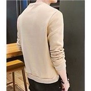 ÁO CÀ PHÊ THÊU TIA CHỚP BAO ĐẸP - GIÁ SỈ - GIÁ BUÔN - GIÁ CẠNH TRANH