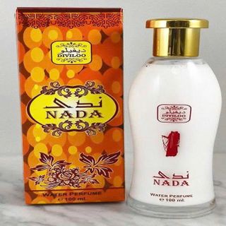 Nước Hoa Nữ Lamsa Diviloo Aqua Parfum 100ml Nước Hoa Nữ Bushra Diviloo Aqua Parfum 100ml Nước Hoa Nữ Musk Taharah Diviloo Water Perfume 100ml Nước Hoa Nữ Laeqa Diviloo Water Perfume 100ml Nước Hoa Nữ Nada Diviloo Water Perfume 100ml