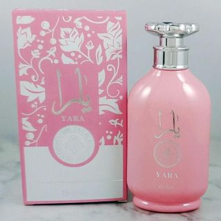 Nước hoa Dubai Diviloo Asad Đen – Eau De Parfum 100ml Nước hoa Dubai Diviloo Asad Bourbon – Eau De Parfum 100ml Nước hoa Dubai Diviloo Yara Hồng – Eau De Parfum 100ml Nước hoa Dubai Diviloo Yara Hồng Đậm – Eau De Parfum 100ml Nước hoa Dubai Diviloo Yara Trắng – Eau De Parfum 100ml Nước hoa Dubai Diviloo Yara Vàng – Eau De Parfum 100ml