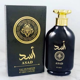 Nước hoa Dubai Diviloo Asad Đen – Eau De Parfum 100ml Nước hoa Dubai Diviloo Asad Bourbon – Eau De Parfum 100ml Nước hoa Dubai Diviloo Yara Hồng – Eau De Parfum 100ml Nước hoa Dubai Diviloo Yara Hồng Đậm – Eau De Parfum 100ml Nước hoa Dubai Diviloo Yara Trắng – Eau De Parfum 100ml Nước hoa Dubai Diviloo Yara Vàng – Eau De Parfum 100ml