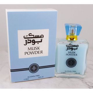 Nước Hoa Dubai Musk Vanelia 100ml Nước Hoa Dubai Musk Al Rouman 100ml Nước Hoa Dubai Musk Powder 100ml Nước Hoa Dubai Musk Al Tout 100ml