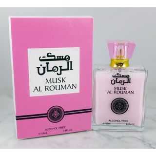 Nước Hoa Dubai Musk Vanelia 100ml Nước Hoa Dubai Musk Al Rouman 100ml Nước Hoa Dubai Musk Powder 100ml Nước Hoa Dubai Musk Al Tout 100ml