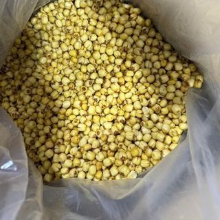 Hạt Sen A Hàng Xá (Thùng 10kg)